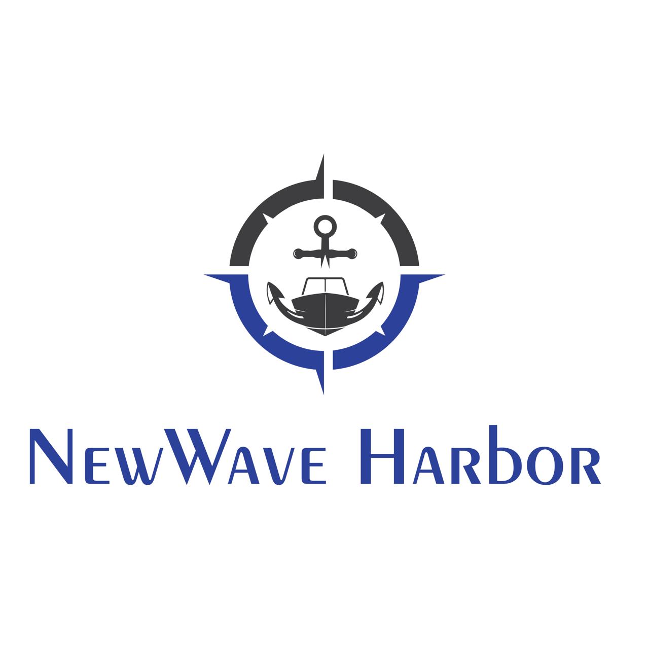 Logo 11